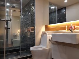 1 спален Кондо на продажу в The Feelture Condominium, Nong Prue