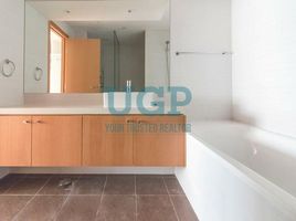 1 Bedroom Apartment for sale at Al Sana 2, Al Muneera