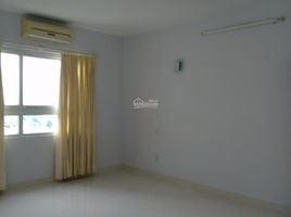 3 Bedroom Condo for rent at PN-Techcons, Ward 2, Phu Nhuan