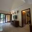 2 Bedroom House for sale at Nakatani Village, Kamala, Kathu, Phuket