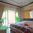 5 Schlafzimmer Haus zu verkaufen in Mueang Ratchaburi, Ratchaburi, Khok Mo, Mueang Ratchaburi, Ratchaburi