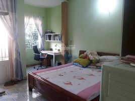 2 Schlafzimmer Haus zu verkaufen in Cu Chi, Ho Chi Minh City, Tan Thong Hoi, Cu Chi
