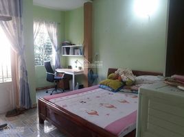 2 Schlafzimmer Villa zu verkaufen in Cu Chi, Ho Chi Minh City, Tan Thong Hoi, Cu Chi