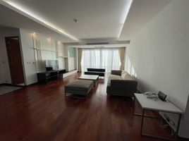 4 Schlafzimmer Appartement zu vermieten im The Residence Sukhumvit 24, Khlong Tan