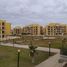 3 Bedroom Apartment for sale at Al Khamayel city, Sheikh Zayed Compounds, Sheikh Zayed City