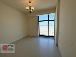 4 Bedroom House for sale at The Fields, District 11, Mohammed Bin Rashid City (MBR)