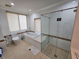 2 Schlafzimmer Appartement zu vermieten im LK Legend, Nong Prue