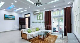 Available Units at Phuc Loc Vien