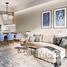 3 Schlafzimmer Appartement zu verkaufen im The Address Residences Dubai Opera, 