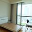 2 Bedroom Condo for rent at The Pano Rama3, Bang Phongphang