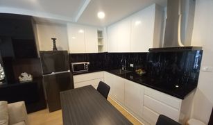 1 Bedroom Condo for sale in Nong Prue, Pattaya The Urban Condominium