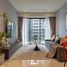 2 Bedroom Apartment for rent at The Metropole Thu Thiem, An Khanh