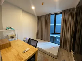 2 Bedroom Condo for rent at Beat Bangwa Interchange, Bang Wa