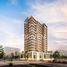 1 Bedroom Condo for sale at Equiti Arcade, Phase 1, Al Furjan, Dubai