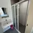 2 Bedroom Penthouse for rent at Kampung Kerinchi (Bangsar South), Padang Masirat, Langkawi