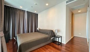 3 Bedrooms Condo for sale in Khlong Toei Nuea, Bangkok Hyde Sukhumvit 11