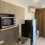 1 Bedroom Apartment for rent at Karon Butterfly, Karon