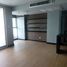 1 Schlafzimmer Wohnung zu verkaufen im The Niche Sukhumvit 49, Khlong Tan Nuea, Watthana