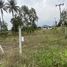  Land for sale in Si Racha, Chon Buri, Bueng, Si Racha