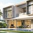 6 Bedroom Villa for sale at Golf Place 2, Dubai Hills, Dubai Hills Estate, Dubai