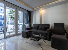 2 Bedroom Condo for rent at Grand Avenue Residence, Nong Prue, Pattaya