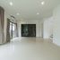 บ้านเดี่ยว 4 ห้องนอน ให้เช่า ในโครงการ เศรษฐสิริ พัฒนาการ, ประเวศ, ประเวศ, กรุงเทพมหานคร