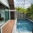 2 Bedroom Villa for sale at The Maple Pattaya, Huai Yai, Pattaya, Chon Buri