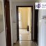 2 Bedroom Condo for sale at Marina Apartments H, Al Hamra Marina Residences, Al Hamra Village, Ras Al-Khaimah