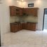 3 Bedroom House for sale in Hai Phong, Dong Thai, An Duong, Hai Phong