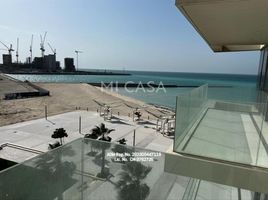 3 Bedroom Apartment for sale at Mamsha Al Saadiyat, Saadiyat Beach, Saadiyat Island