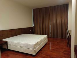 3 Schlafzimmer Wohnung zu vermieten im Vasu The Residence, Khlong Tan Nuea, Watthana