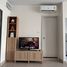 1 Bedroom Condo for rent at Supalai Loft Sathorn - Ratchaphruek, Pak Khlong Phasi Charoen, Phasi Charoen