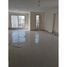 3 Bedroom Apartment for rent at Al Narges 2, Al Narges, New Cairo City