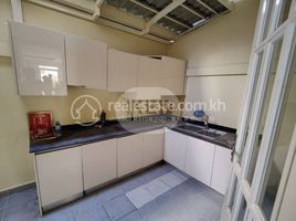 4 Bedroom House for sale in Chrouy Changvar, Chraoy Chongvar, Chrouy Changvar