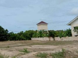  Land for sale in Mueang Rayong, Rayong, Taphong, Mueang Rayong