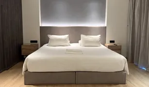 Квартира, Студия на продажу в Раваи, Пхукет The VIP Mercury - Wyndham La Vita Phuket