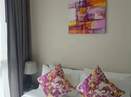 2 Bedroom Condo for sale at The Base Downtown, Wichit