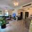 3 Schlafzimmer Reihenhaus zu verkaufen im La Residencia Del Sol, La Riviera Estate, Jumeirah Village Circle (JVC), Dubai, Vereinigte Arabische Emirate