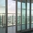 1 Bedroom Apartment for rent at Ivy River, Bang Pakok, Rat Burana