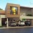 3 Bedroom House for sale in Monterrey, Nuevo Leon, Monterrey