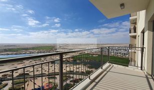 2 Bedrooms Apartment for sale in EMAAR South, Dubai Golf Views