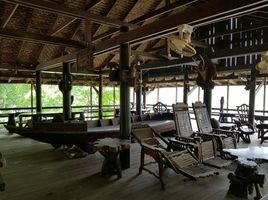  Grundstück zu verkaufen in Dan Makham Tia, Kanchanaburi, Klon Do