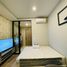 在KnightsBridge Prime Ratchayothin租赁的1 卧室 公寓, Chatuchak