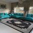 4 Schlafzimmer Haus zu verkaufen in Skhirate Temara, Rabat Sale Zemmour Zaer, Na Harhoura, Skhirate Temara, Rabat Sale Zemmour Zaer, Marokko