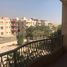 4 Schlafzimmer Appartement zu verkaufen im El Nakheel, The 5th Settlement