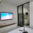 Studio Wohnung zu vermieten im Zcape I, Choeng Thale, Thalang, Phuket