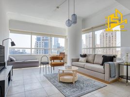 2 Bedroom Apartment for sale at Al Sahab 2, Al Sahab, Dubai Marina, Dubai