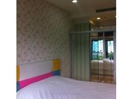 1 Bedroom Condo for sale at Noble Reveal, Phra Khanong Nuea, Watthana