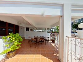 4 Bedroom Townhouse for sale at Baan Thai Villas , Nong Kae, Hua Hin