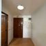 Studio Condo for sale at Nakornping Condominium, Chang Phueak